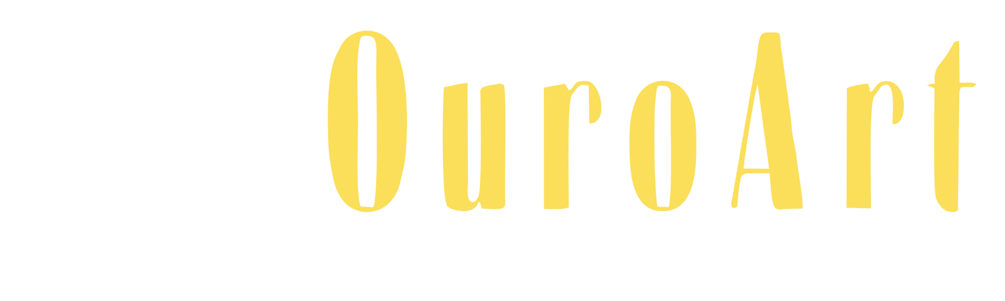 OuroArt